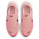Nike Revolution 8 W